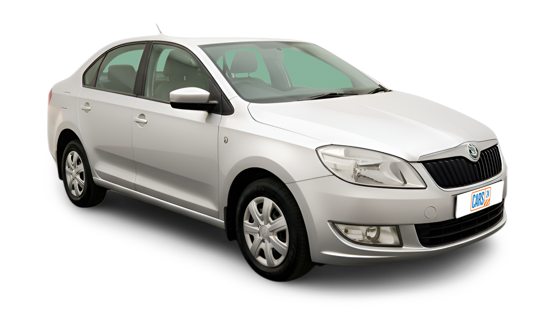 Skoda Rapid-img